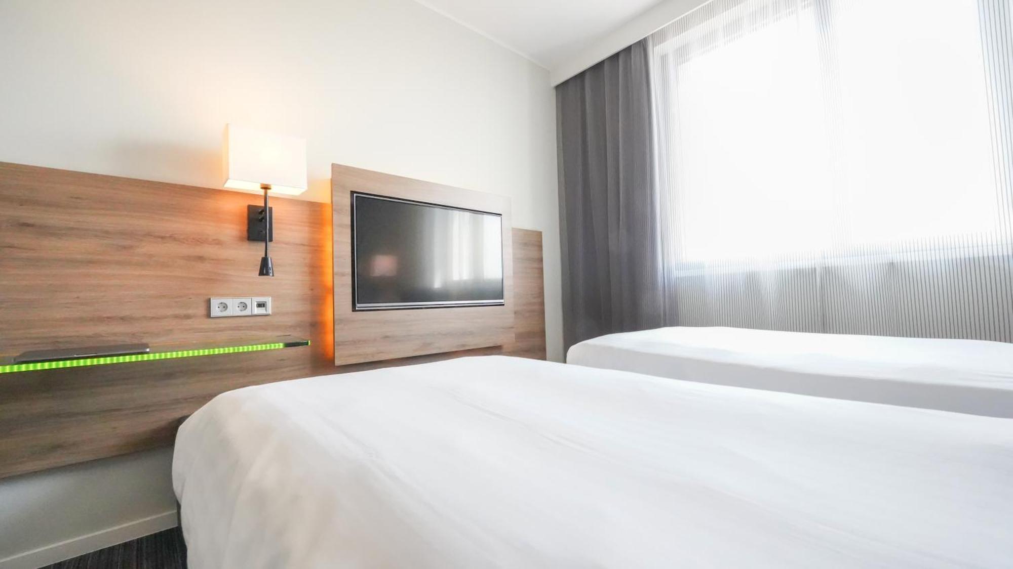 Skjetten X Hotel מראה חיצוני תמונה