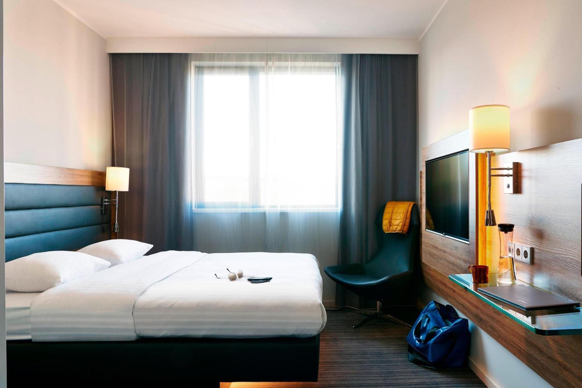 Skjetten X Hotel מראה חיצוני תמונה